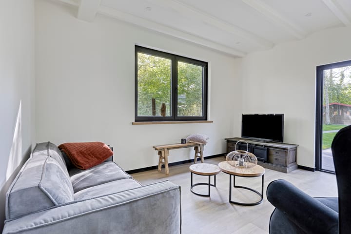 Foto 12 van Eexterkoele 4