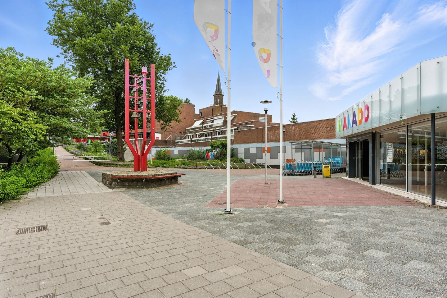 Photo 44 of Nedersassen 8