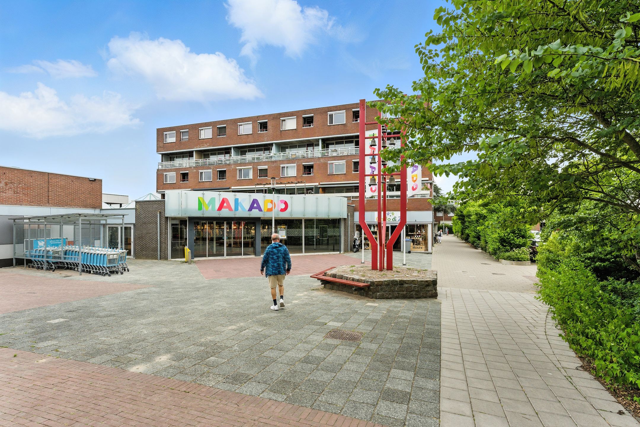 Photo 45 of Nedersassen 8