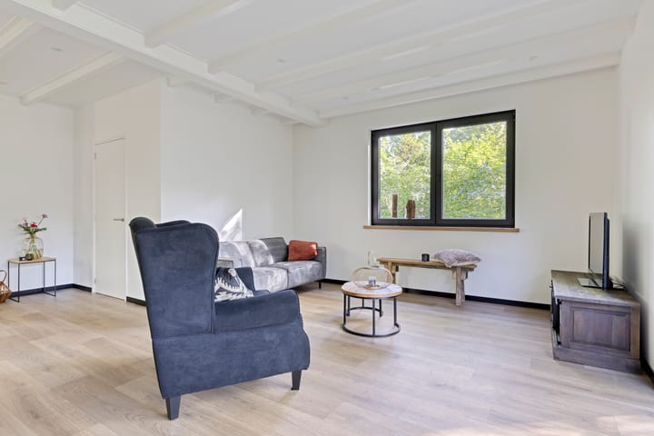 Foto 14 van Eexterkoele 4