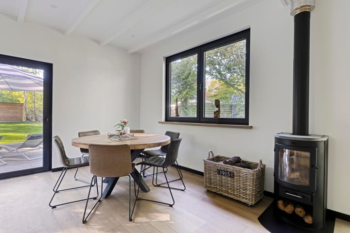 Foto 15 van Eexterkoele 4