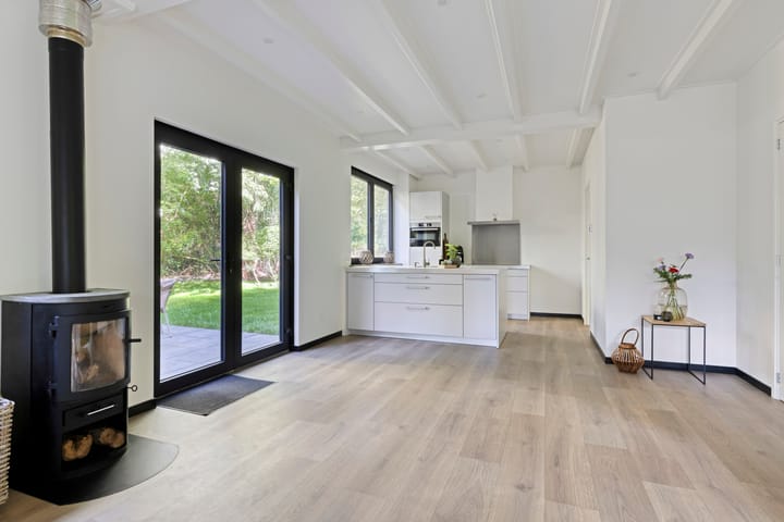 Foto 16 van Eexterkoele 4