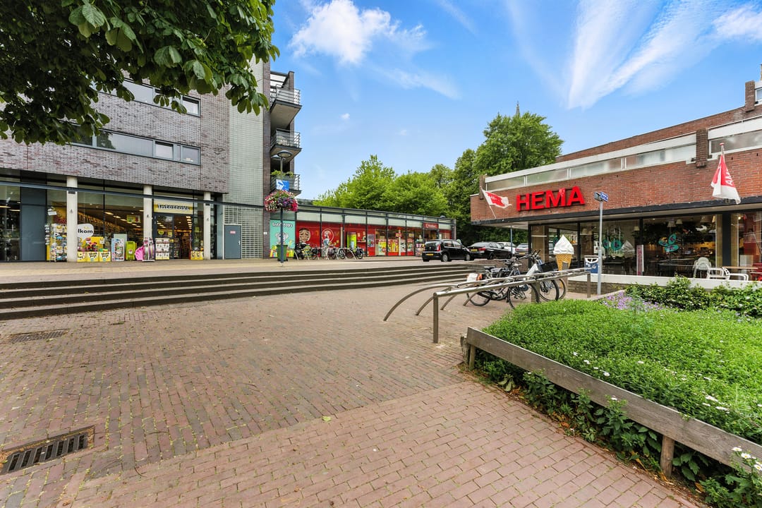 Photo 47 of Nedersassen 8