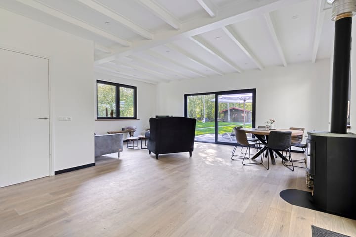 Foto 17 van Eexterkoele 4