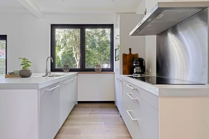 Foto 19 van Eexterkoele 4