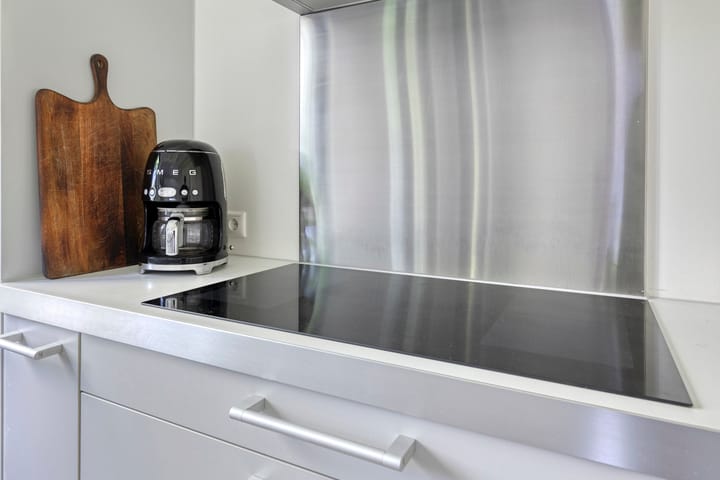 Foto 20 van Eexterkoele 4