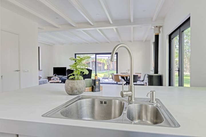 Foto 21 van Eexterkoele 4