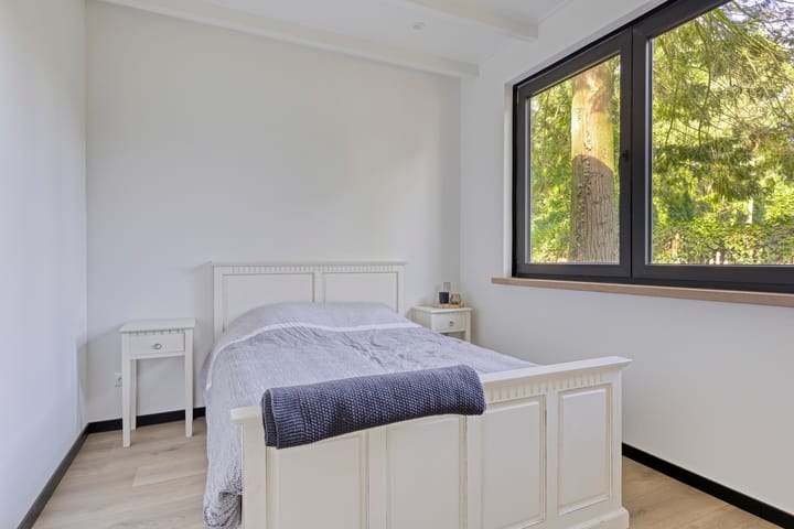 Foto 22 van Eexterkoele 4