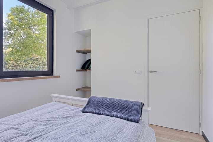 Foto 23 van Eexterkoele 4