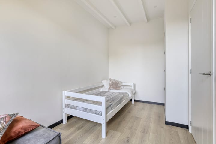 Foto 25 van Eexterkoele 4