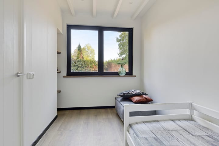 Foto 26 van Eexterkoele 4