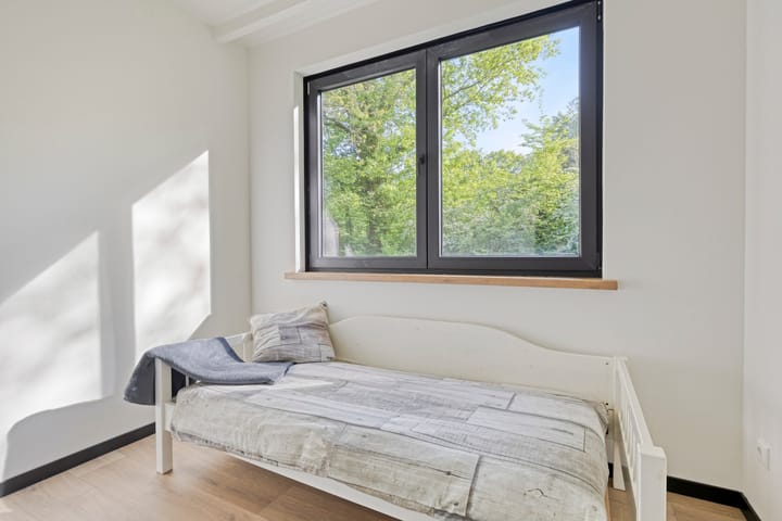 Foto 27 van Eexterkoele 4