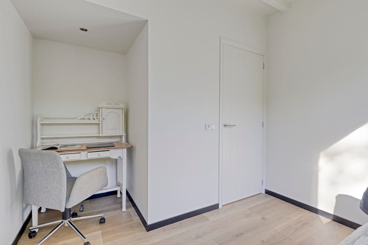 Foto 28 van Eexterkoele 4