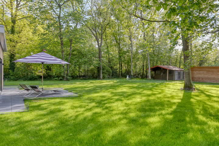 Foto 29 van Eexterkoele 4