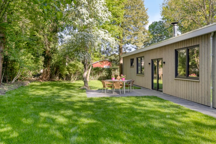 Foto 30 van Eexterkoele 4