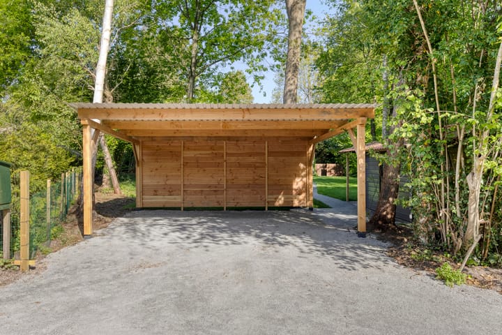 Foto 31 van Eexterkoele 4