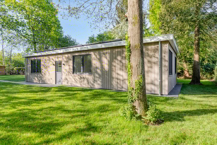 Foto 32 van Eexterkoele 4