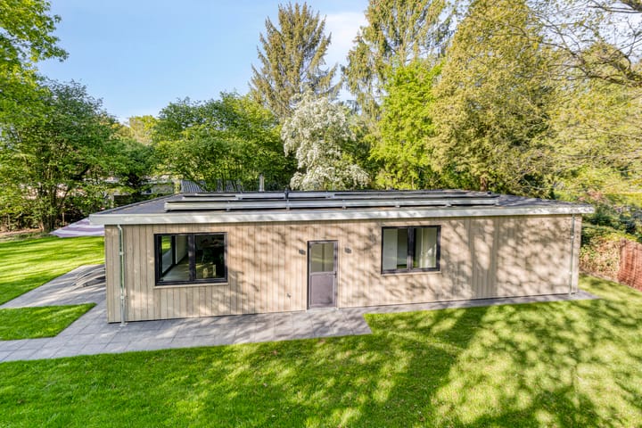 Foto 33 van Eexterkoele 4