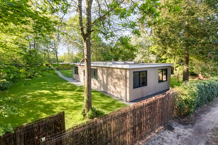 Foto 34 van Eexterkoele 4