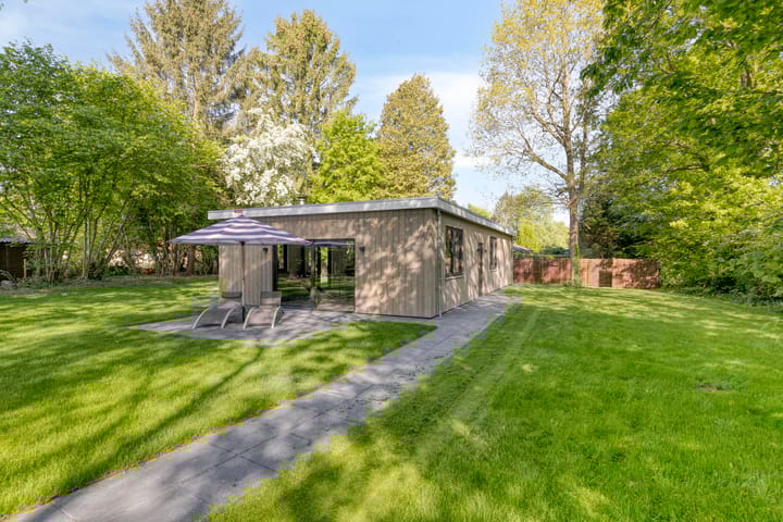 Foto 35 van Eexterkoele 4