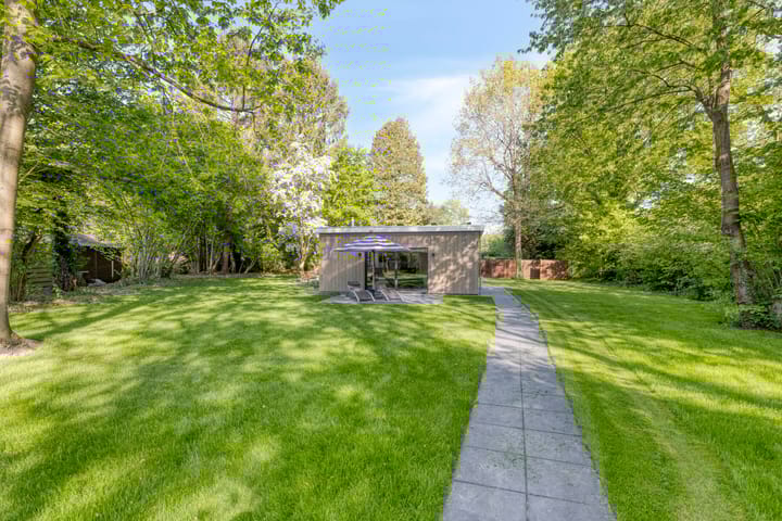 Foto 36 van Eexterkoele 4