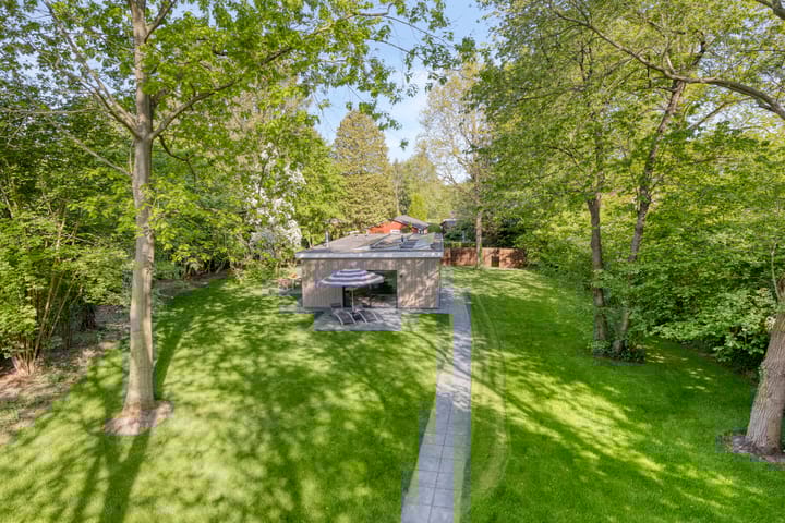 Foto 37 van Eexterkoele 4