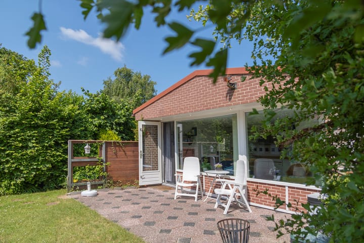 Foto 1 van Horrelshoogte 10