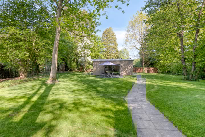 Foto 38 van Eexterkoele 4