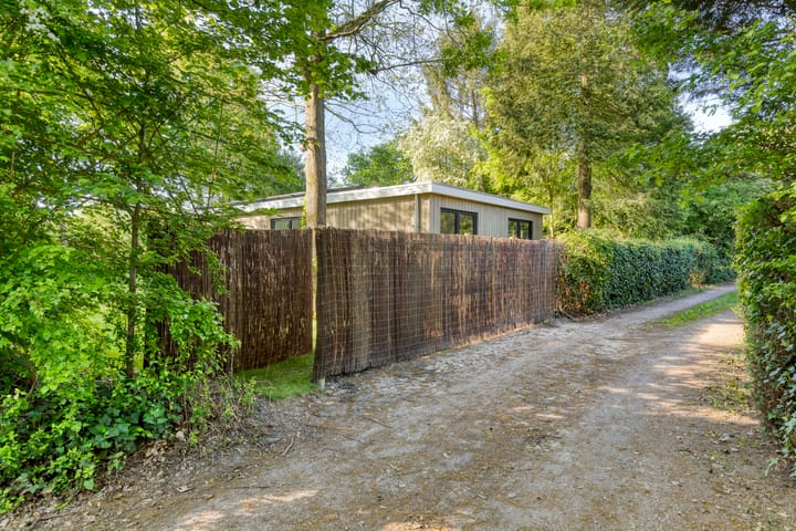 Foto 39 van Eexterkoele 4