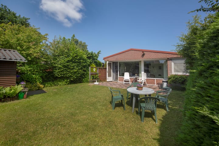 Foto 2 van Horrelshoogte 10