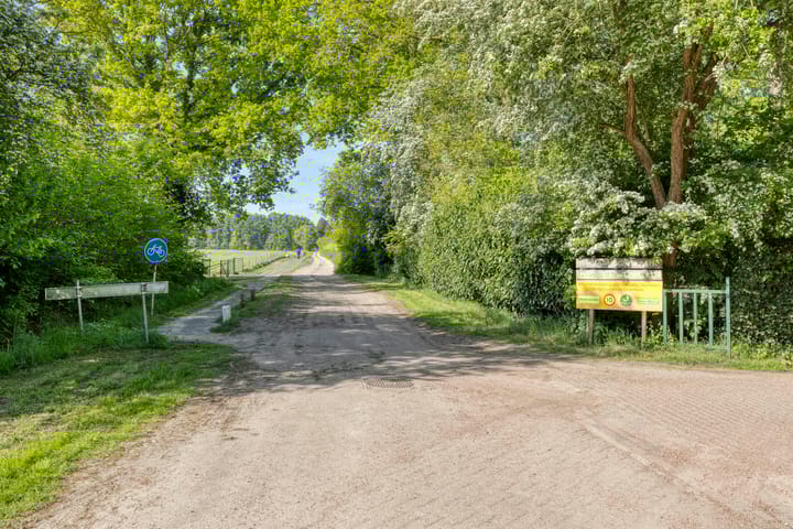 Foto 42 van Eexterkoele 4