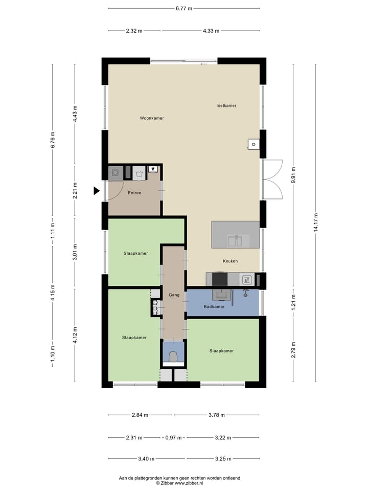 Foto 43 van Eexterkoele 4