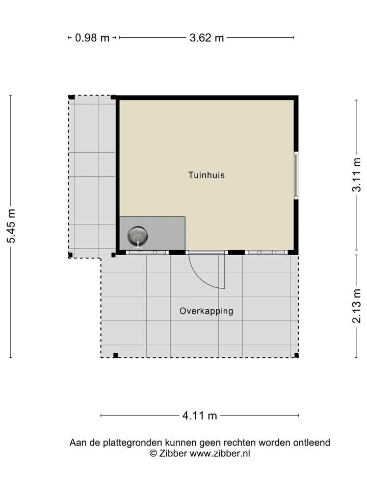 Foto 44 van Eexterkoele 4