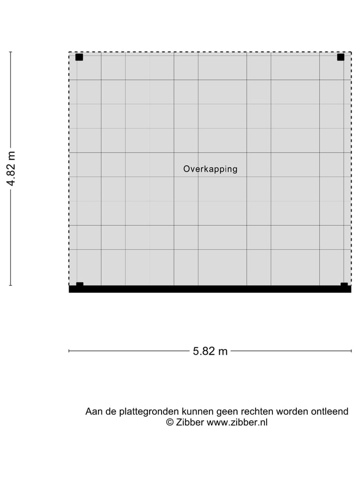Foto 45 van Eexterkoele 4