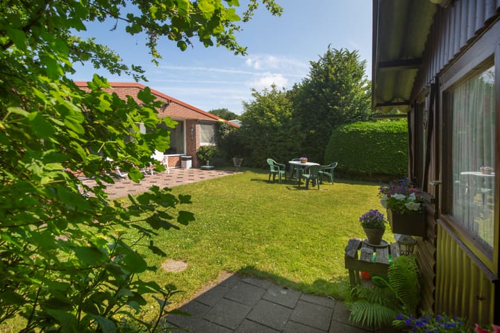 Foto 5 van Horrelshoogte 10