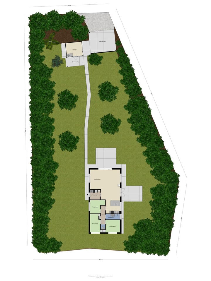 Foto 46 van Eexterkoele 4