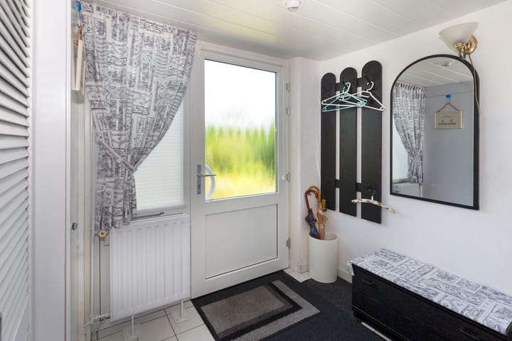 Foto 6 van Horrelshoogte 10