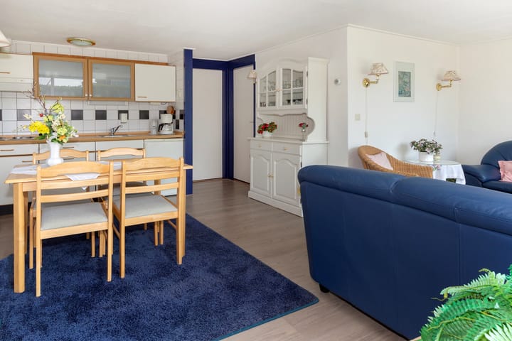 Foto 7 van Horrelshoogte 10