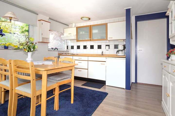 Foto 8 van Horrelshoogte 10