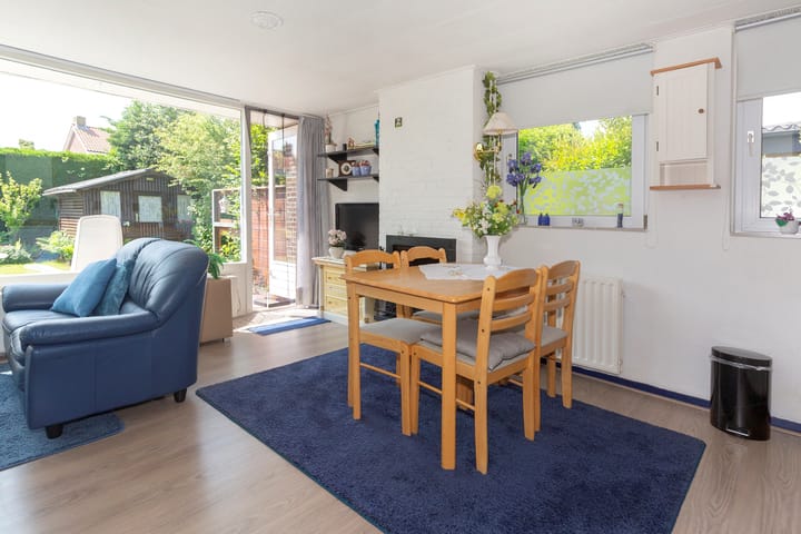 Foto 9 van Horrelshoogte 10