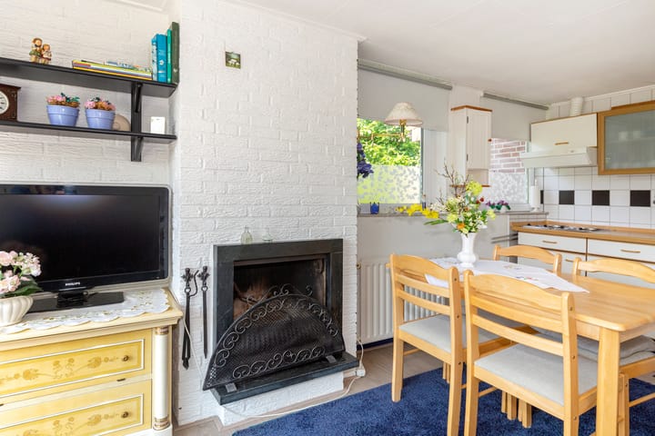 Foto 10 van Horrelshoogte 10