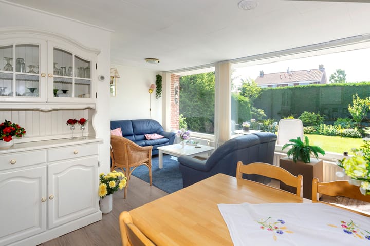 Foto 11 van Horrelshoogte 10