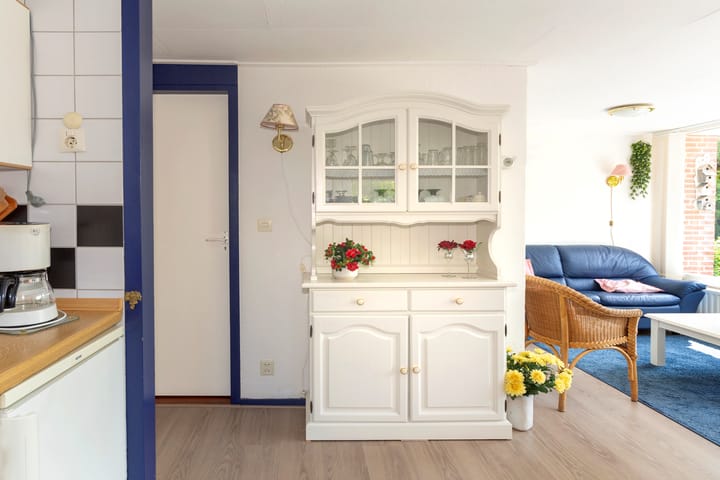 Foto 12 van Horrelshoogte 10