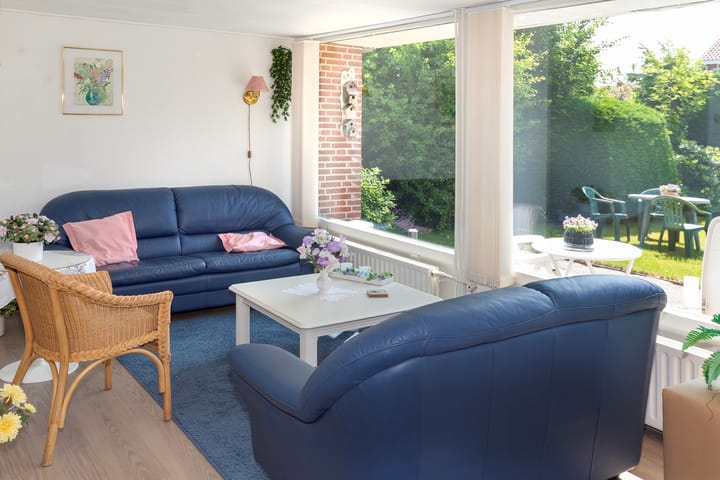 Foto 13 van Horrelshoogte 10