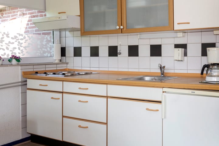 Foto 14 van Horrelshoogte 10