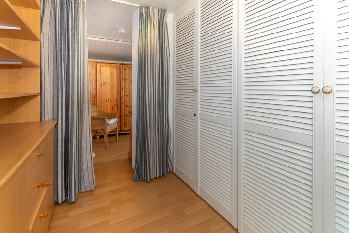 Foto 15 van Horrelshoogte 10