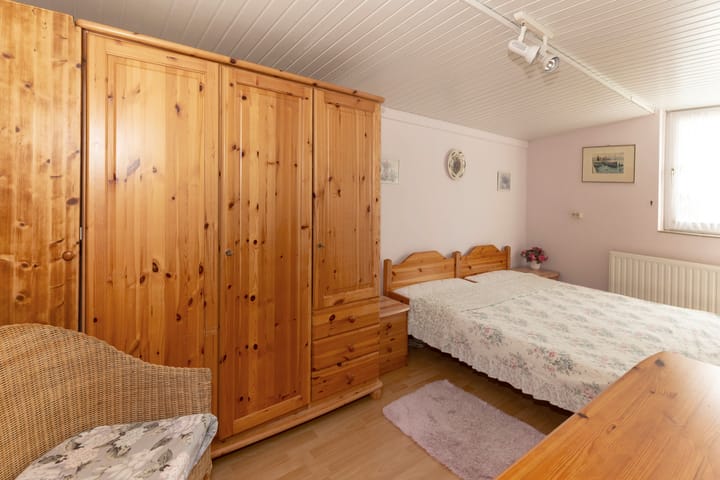 Foto 16 van Horrelshoogte 10