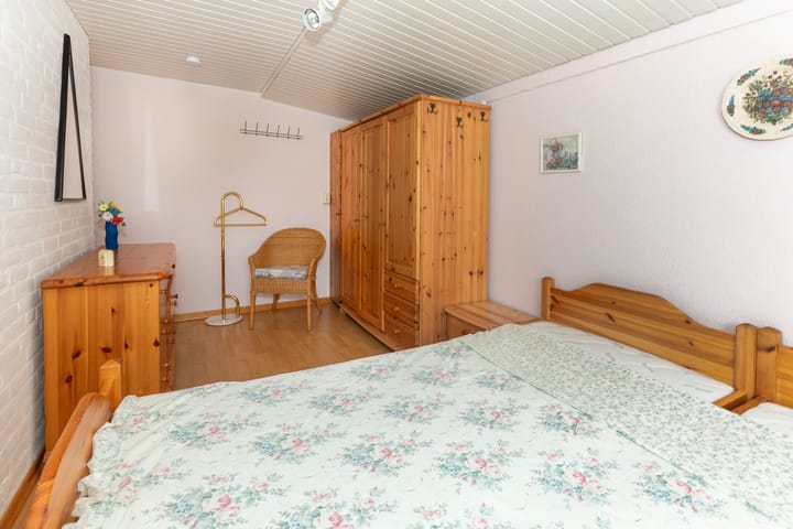 Foto 17 van Horrelshoogte 10