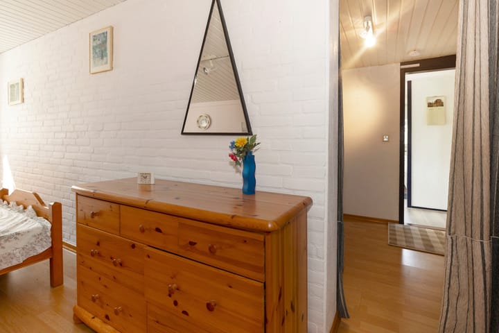 Foto 18 van Horrelshoogte 10