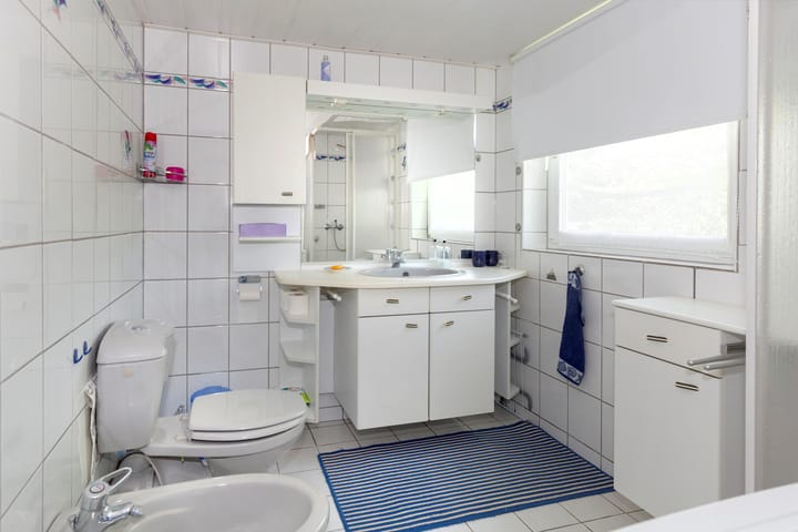 Foto 19 van Horrelshoogte 10